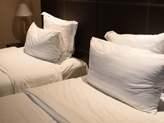 -诸暨耀江开元名都大酒店