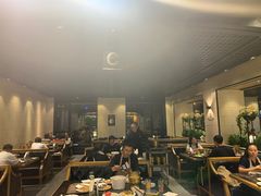 -川骄海鲜自助(亚运村店)