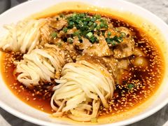 -天辣(金桥啦啦宝都店)