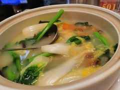 -金碧轩粤菜海鲜大酒楼