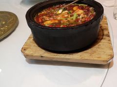 -大蓉和(一品天下店)