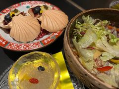 -IKKON.9一魂和牛俱樂部(悠方店)