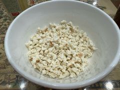 -老乌家特色小炒泡馍(大皮院店)