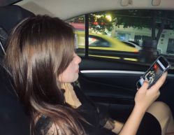 -P.STYLE派斯造型