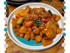 -大厨的餐厅(曾厝垵总店)