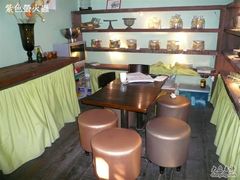 -Ginger(兴国路店)