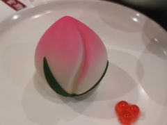 -北平食府.北京烤鸭(亦庄店)