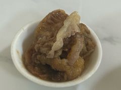 -福合埕牛肉丸(福平路店)