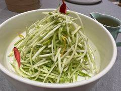 -商都酒店( 北京南站店)