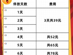 -温州龙湾国际机场