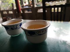 茶碗-代木儿回锅肉