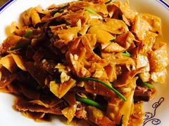 -风波庄(洪家楼店)
