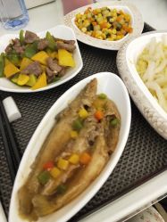 点击看大图 -宝生月子中心(民治店)