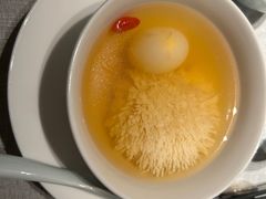 -逸道(益丰·外滩源店)