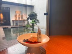 -觀芷隐轩