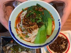 -锦尚阁烤鱼(望京新荟城店)