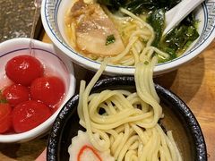 -东田之村自助餐厅(金水路店)