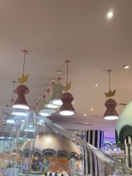 -超级奈尔宝SUPER NEOBIO(杭州星光店)