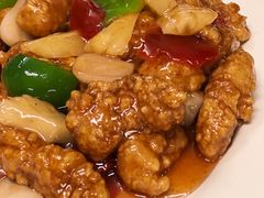 -新陶陶酒家