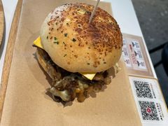-必胜客(万达百货店)