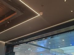 -胖哥俩肉蟹煲(河北勒泰购物中心店)