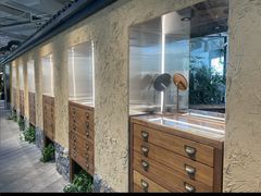 -大视光学•LINDBERG林德伯格•全球手工眼镜集合店(王府井店)