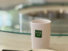 -迎宾楼(解放西街店)