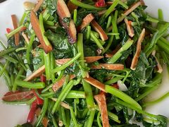 -徽州美食(三十年老店)