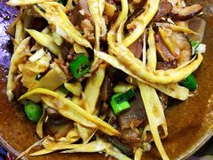 -苗湘食府(十年店)