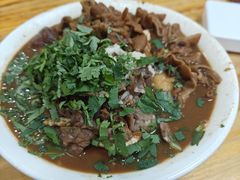 -陈记卤煮小肠