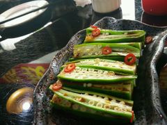 -鸣记脆皮烤鱼(铁西店)