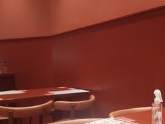 -喜家德虾仁水饺(岗厦北店)