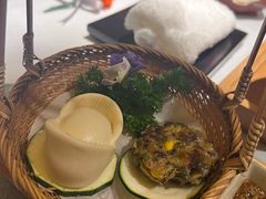 -叶叶菩提·晋福宫