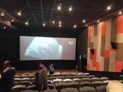 -萧山德纳MAX影城