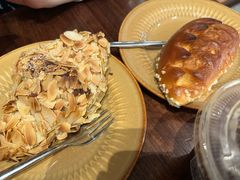 -BAKER&SPICE(国金中心商场店)