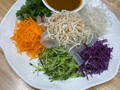 -福慧轩(东丽湖店)