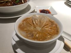 -利苑酒家(华熙国际店)