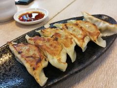 -山小屋(罗湖火车站店)