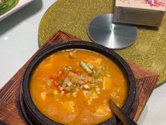 -上下九广州菜馆(锦业路店)