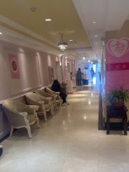 -北京俪婴妇产医院(朝阳大悦城店)