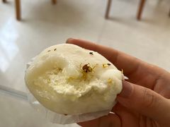 -盒马鲜生(王府广场店)