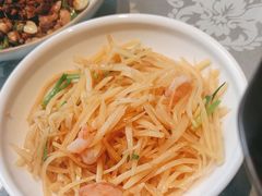 -丽华园(青少年宫店)