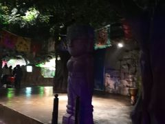 -重庆欢乐海底世界