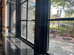 -Torch Coffee 炬点咖啡