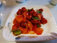 -上下九广州菜馆(锦业路店)