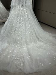 -MuseMarry婚纱(前海嘉里中心店)