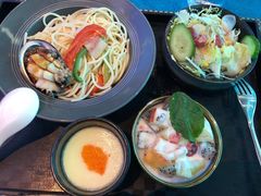 -瑞德姆美人鱼海底演艺主题餐厅(亚龙湾店)