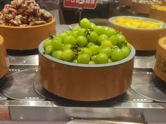 -喜家自助小火锅(乐客城店)