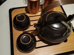 -厦门泰谷酒店(中山路镇海路地铁站店)