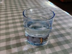 -上岛咖啡(华源四里店)